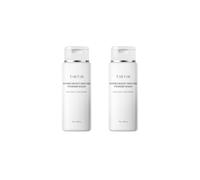 TIRTIR - Hydro Boost Enzyme Powder Wash - 75g (2ea) Set