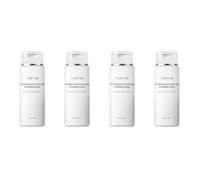 TIRTIR - Hydro Boost Enzyme Powder Wash - 75g (4ea) Set