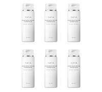 TIRTIR - Hydro Boost Enzyme Powder Wash - 75g (6ea) Set