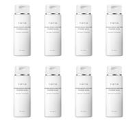 TIRTIR - Hydro Boost Enzyme Powder Wash - 75g (8ea) Set