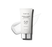 TIRTIR - Hydro UV Shield Sunscreen SPF50+ Broad Spectrum - 50ml