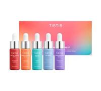 TIRTIR - Kit de 5 Sérums 5 Actives Power Serums Kit