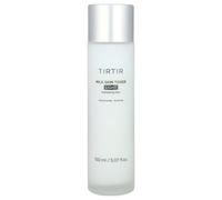 TIRTIR Latte Idratante e Rivitalizzante Tonico Leggero, 150 ml