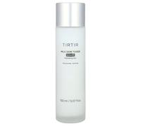 Tirtir Milk Skin Toner Light Tonico per il Viso dalla Consistenza Lattiginosa 150 ml