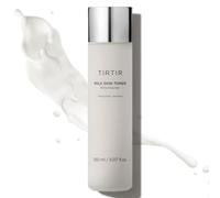 TIRTIR Milk Skin Toner 150 ml
