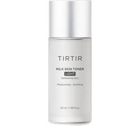 TIRTIR Milk Skin Toner Light lozione tonica idratante per pelli problematiche 50 ml