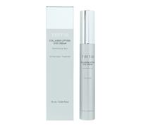 TIRTIR - Crema Contorno de Ojos Collagen Lifting Eye Cream