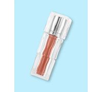 Tirtir Lip tint idratante Waterism Glow Tint - 1.8 g No.04 Fig Peach