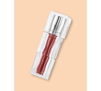 Tirtir Lip tint idratante Waterism Glow Tint - 1.8 g No.07 Cassis Plum
