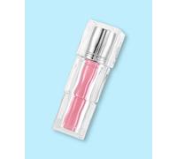 Tirtir Lip tint idratante Waterism Glow Tint - 1.8 g No.13 Likely
