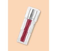 Tirtir Lip tint idratante Waterism Glow Tint - 1.8 g No.15 Grapen