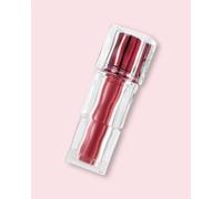 Tirtir Lip tint idratante Waterism Glow Tint - 1.8 g No.18 Cherrid