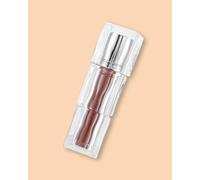 Tirtir Lip tint idratante Waterism Glow Tint - 4 g No.05 Scotch Shot