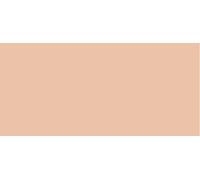 Tirtir Mask Fit Red Foundation, 21C Avorio Freddo