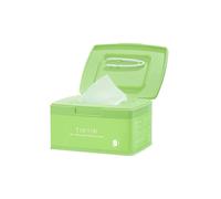 Tirtir Maschera Ampolla al Tea Tree 30 fogli