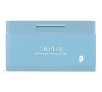 Tirtir NMF Hydro Ampoule Mask Confezione da 30 Maschere 30 pz