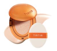 Tirtir Maschera Fit AI Filter Cusion Mini, 17C Porcellana