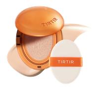 Tirtir Maschera Fit AI Filtro Cuscino, 19C Petalo