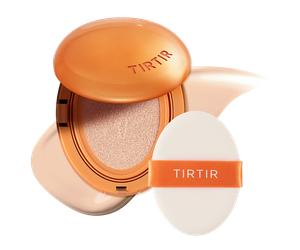 Tirtir Maschera Fit AI Filtro Cuscino, 19C Petalo