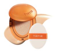 Tirtir Maschera Fit AI Filtro Cuscino, 21N Avorio