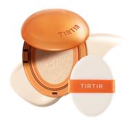 Tirtir Maschera Fit AI Filtro Cuscino Mini, 13N Chiaro