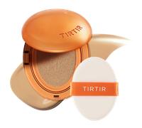 Tirtir Maschera Fit AI Filtro Cuscino Mini, 29N Beige Naturale