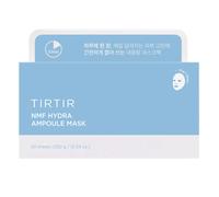 TIRTIR Maschera in tessuto Nmf Hydro Ampoule (30pz)