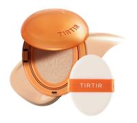 Tirtir Mask Fit AI Filter Cushion, 22N Shell Beige