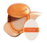 Tirtir Mask Fit AI Filter Cushion, 23N Sand
