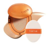 Tirtir Mask Fit AI Filter Cusion Mini, 24N Latte