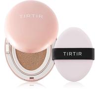 Tirtir Cushion lunga tenuta Mask Fit All-Cover Cushion - 18 g No.33C Hazel
