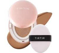 TIRTIR Mask Fit All Cover Cushion 18 g Emulsione