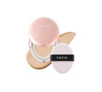 TirTir - Mask Fit All-Cover Cushion - 18g - 17W French Vanilla