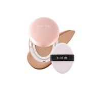 TirTir - Mask Fit All-Cover Cushion - 18g - 27C Cool Beige