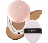 TIRTIR Mask Fit All Cover Cushion 72 pz Make up