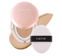 TirTir Mask Fit All-Cover Cushion Fondotinta coprente in cushion, 23N Sand