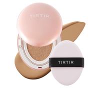 TirTir Mask Fit All-Cover Cushion Fondotinta coprente in cushion, 29N Natural Beige