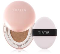 TIRTIR Mask Fit All Cover Cushion fondotinta opacizzante cushion colore 31N French Beige 18 g
