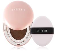 TIRTIR Mask Fit All Cover Cushion fondotinta opacizzante cushion colore 51N Fudge 18 g