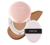 TIRTIR Mask Fit All Cover Cushion fondotinta opacizzante cushion colore 33C Hazel 18 g