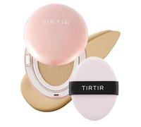 TirTir Mask Fit All-Cover Cushion Fondotinta coprente in cushion, 24W Soft Beige