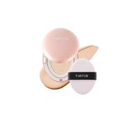 TirTir - Mask Fit All-Cover Mini Cushion - 4.5g - 13N Fair Ivory
