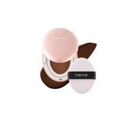 TirTir - Mask Fit All-Cover Mini Cushion - 4.5g - 51N Fudge