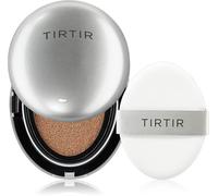 Tirtir Cushion illuminante Mask Fit Aura Cushion - 18 g No.43N Deep Cocoa