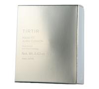 TIRTIR Mask Fit Aura Cushion 24N Latte 18 g
