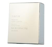 TIRTIR Mask Fit Aura Cushion 25N Moka 18 g