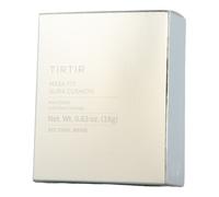 Tirtir Cushion illuminante Mask Fit Aura Cushion - 18 g No.27C Cool Beige