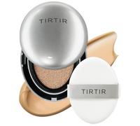 Tirtir Mask Fit Aura Cushion Fondotinta illuminante in cushion, 29N Natural Beige