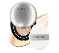 Tirtir Mask Fit Aura Cushion Fondotinta illuminante in cushion, 17W French Vanilla