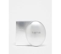 TIRTIR - Mask Fit Aura Cushion Foundation - Fondotinta-Neutro No Size